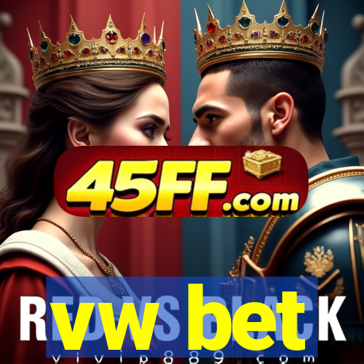 vw bet